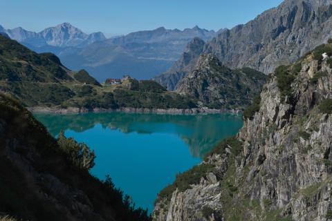 Concorso Ottolini 2015