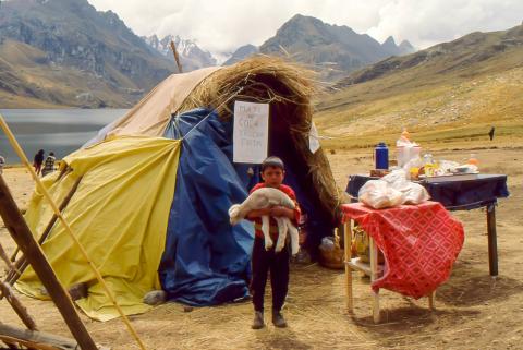 Concorso Ottolini 2015