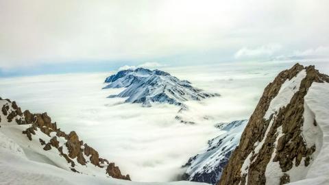 Concorso Ottolini 2015