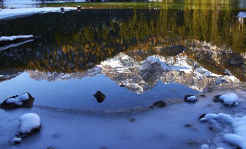 Concorso Ottolini 2015