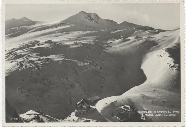 Stelvio