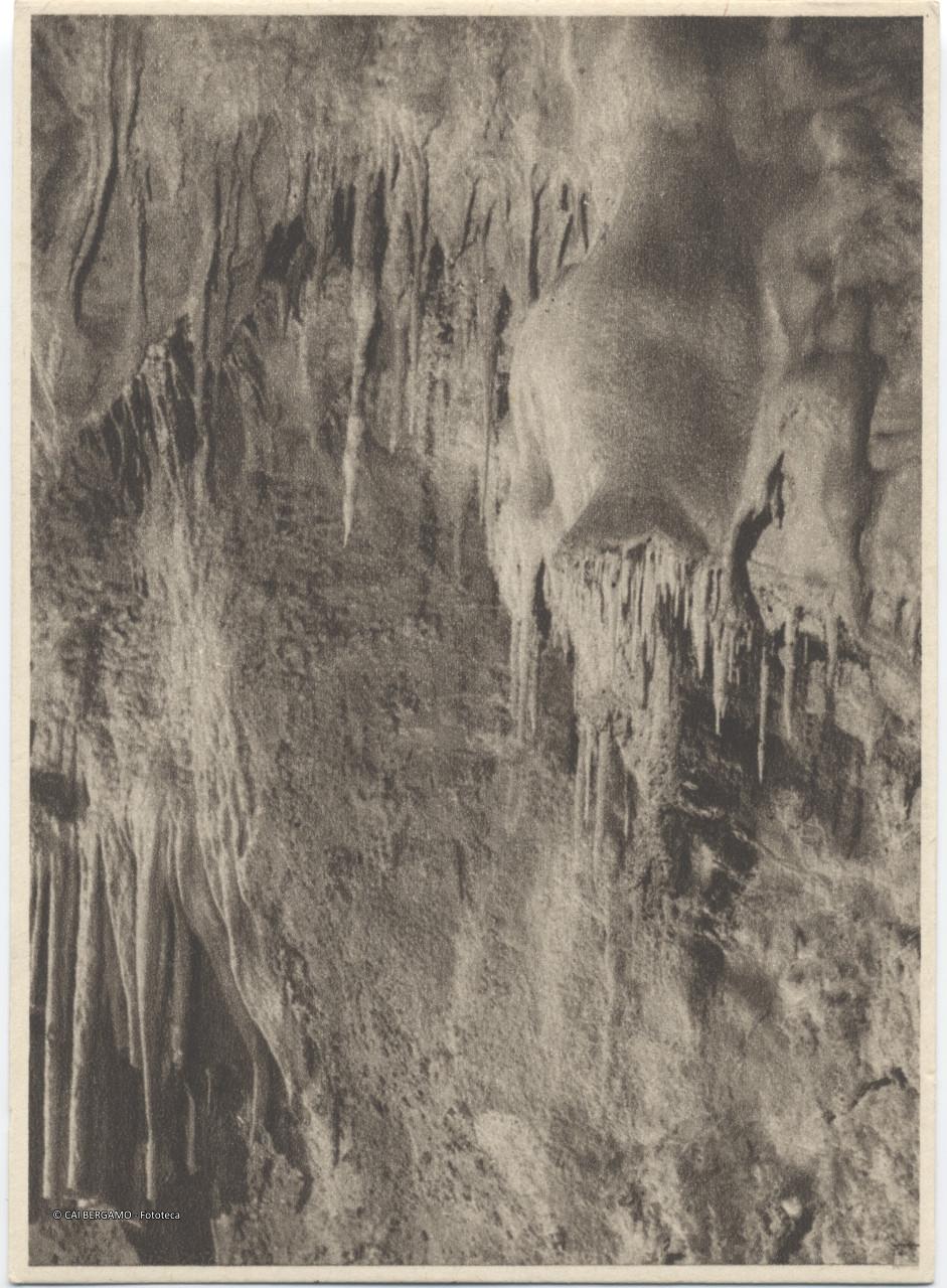 Grotte delle Meraviglie