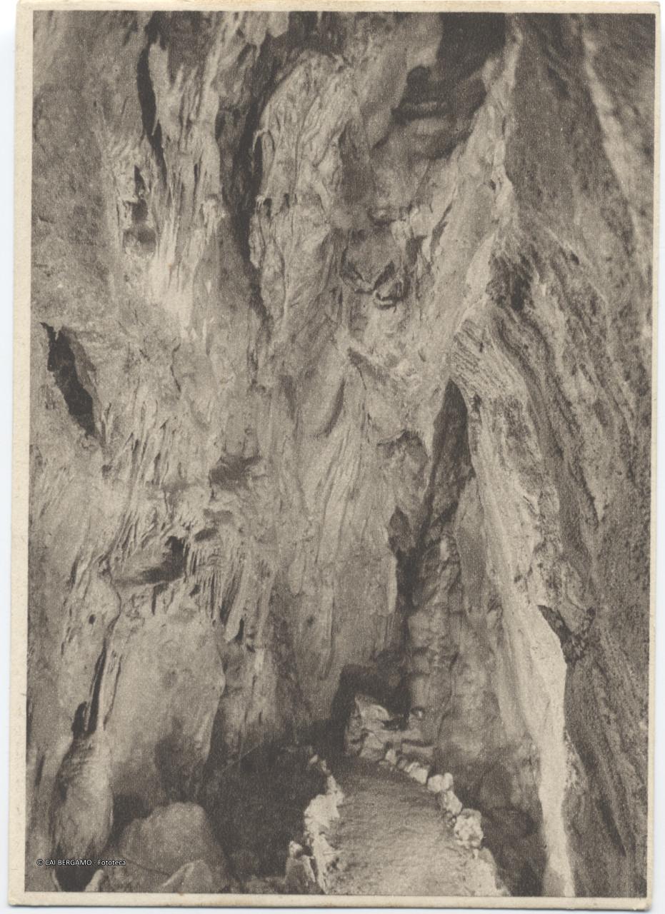 Grotte delle Meraviglie