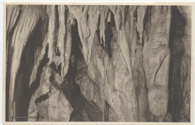 Grotte delle Meraviglie