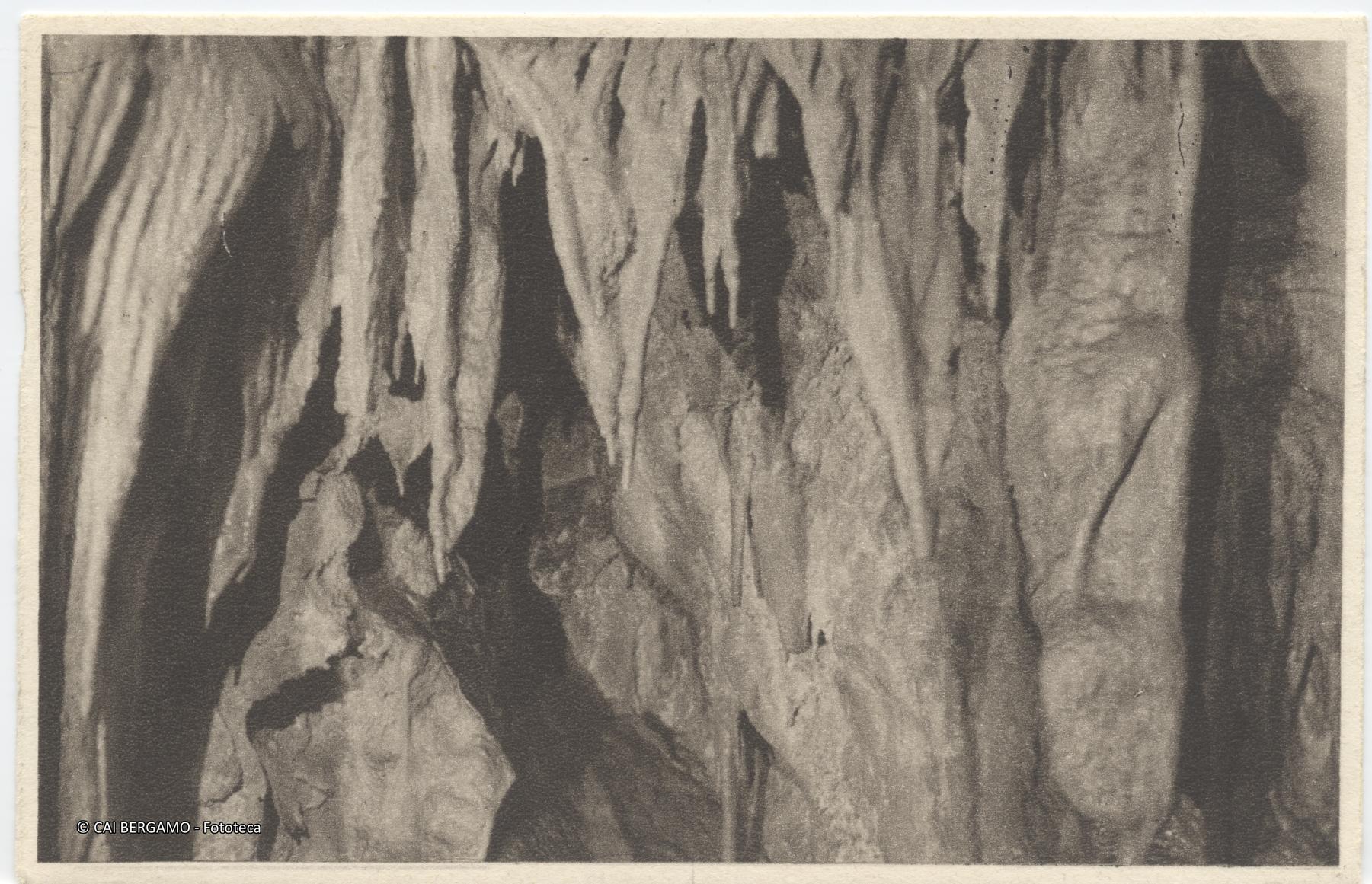 Grotte delle Meraviglie