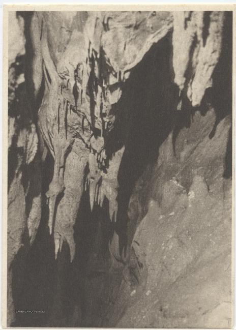 Grotte delle Meraviglie