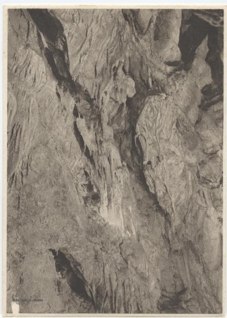 Grotte delle Meraviglie