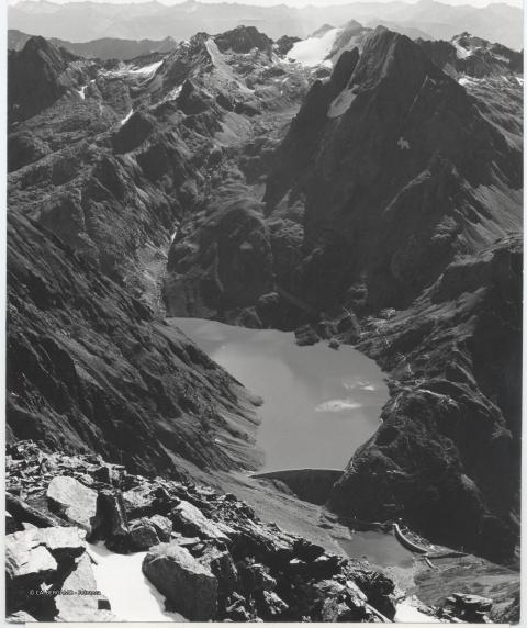 Foto varie Guido Zocchi