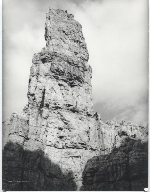 Foto varie Guido Zocchi