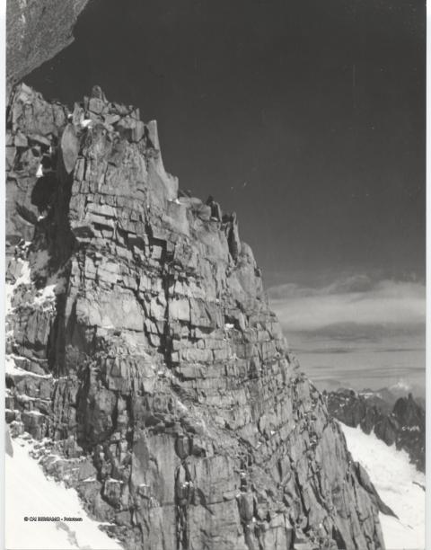 Foto varie Guido Zocchi