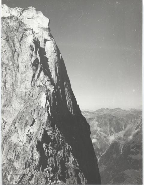 Foto varie Guido Zocchi