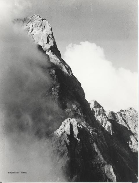 Foto varie Guido Zocchi