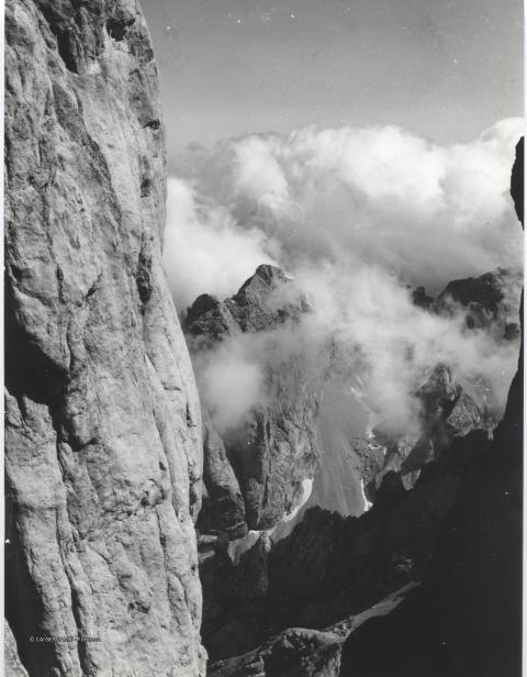 Foto varie Guido Zocchi