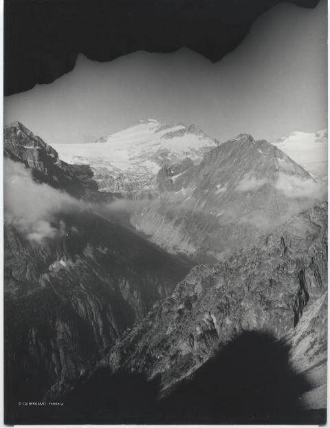 Foto varie Guido Zocchi