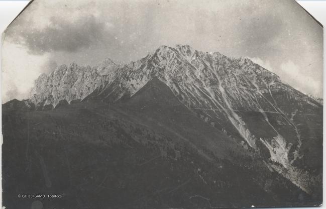 Val di Scalve