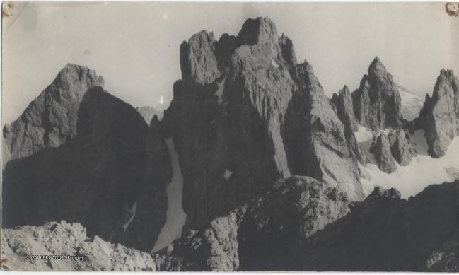 Dolomiti