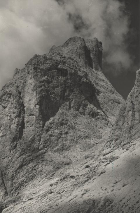 Dolomiti