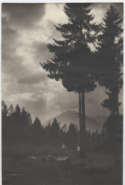 Pizzo dei Tre Signori