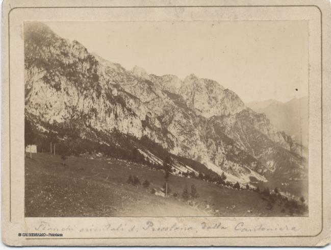 Val Seriana