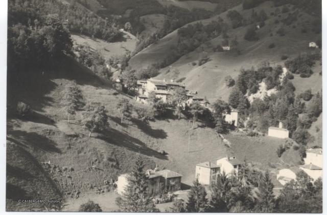 Inaugurazione Scuola Centenario a Rava