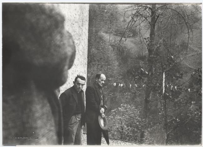 Rava (fraz. di Valtorta)