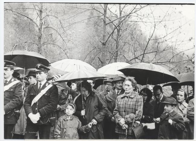 Rava (fraz. di Valtorta)