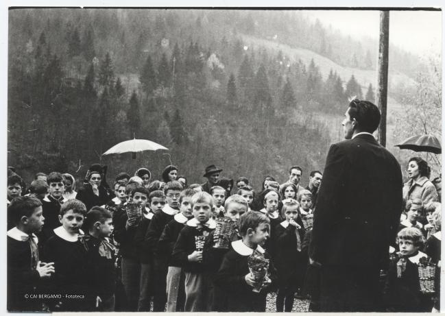 Rava (fraz. di Valtorta)