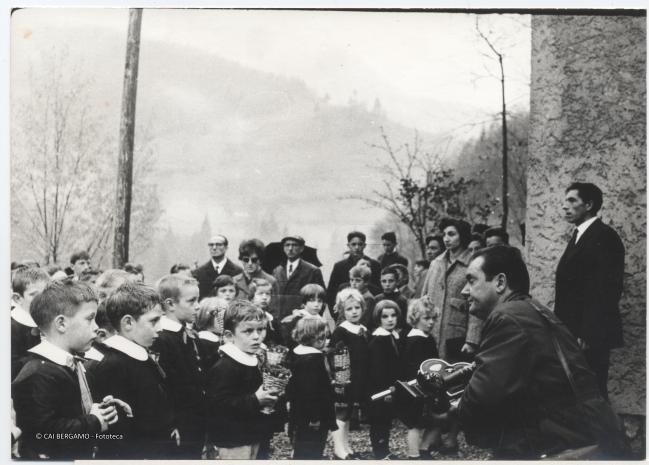 Rava (fraz. di Valtorta)