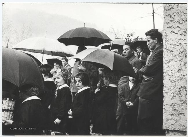 Rava (fraz. di Valtorta)