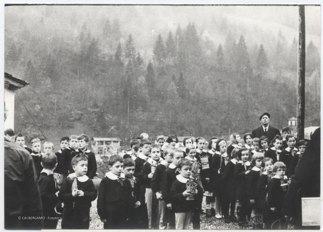 Rava 8 fraz. di Valtorta 9