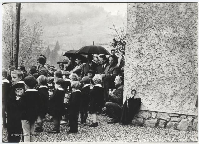 Rava (fraz. di Valtorta)