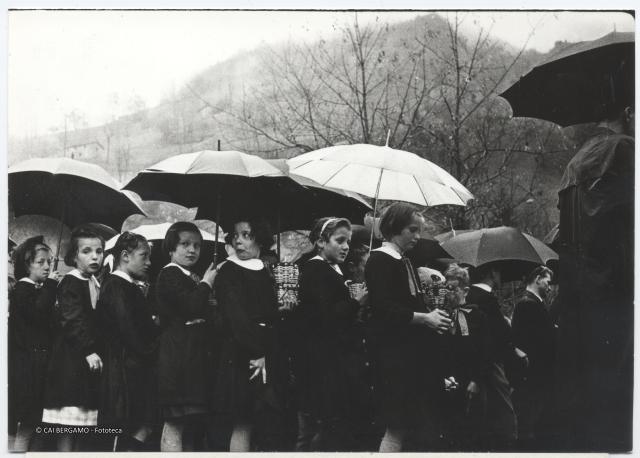 rava (fraz. di Valtorta)