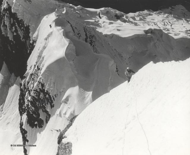 Spedizione Ande Peruviane 1964