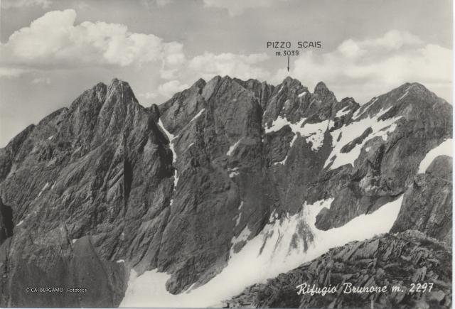 Alpi Orobiche