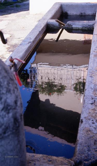 Tour ad Alino (S.Pellegrino Terme)