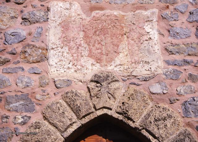 Tour ad Alino (S.Pellegrino Terme)