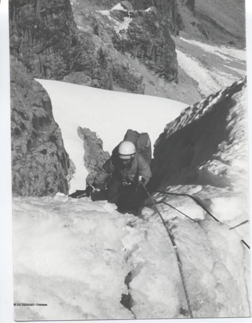 (Nessun suggerimento) - Ande