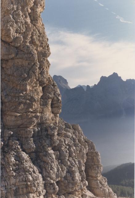 Dolomiti