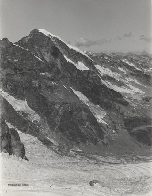 Alpi Retiche Occidentali