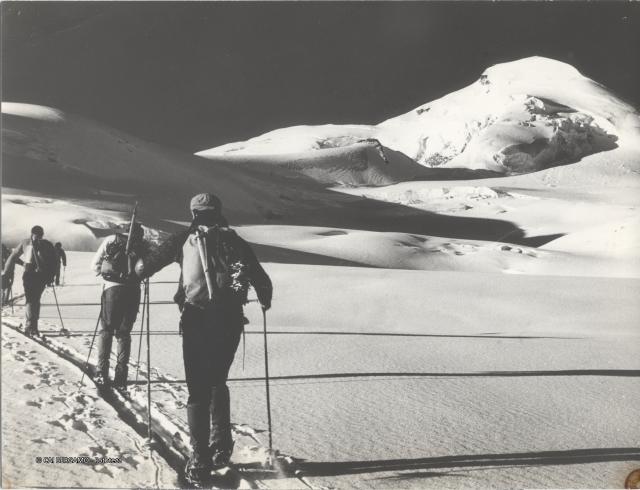 Massiccio del Mischabel