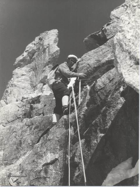 Alpi Retiche Occidentali