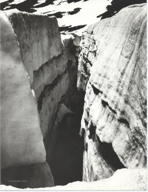 Gruppo del Monte Rosa