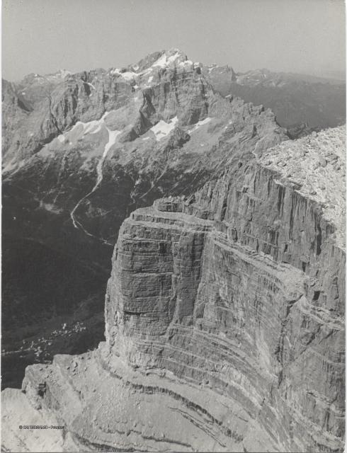 Dolomiti