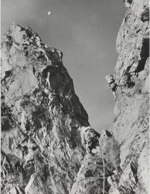 Gruppo del Monte Bianco