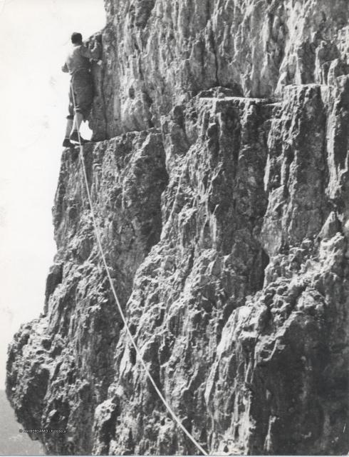 Dolomiti di Misurina