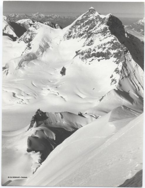 Jungfrau