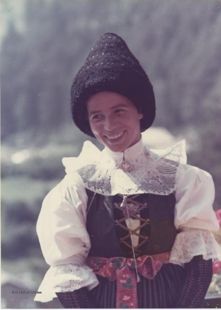 Costumi e tradizioni