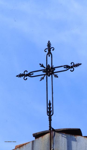 A spasso sopra San Pellegrino Terme