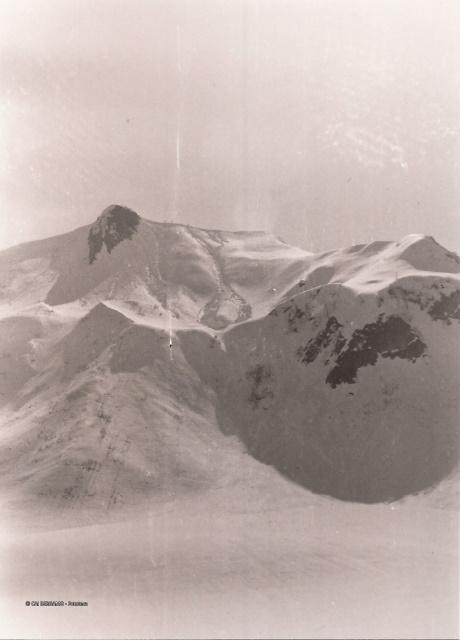 Trofeo Parravicini 37° 1983