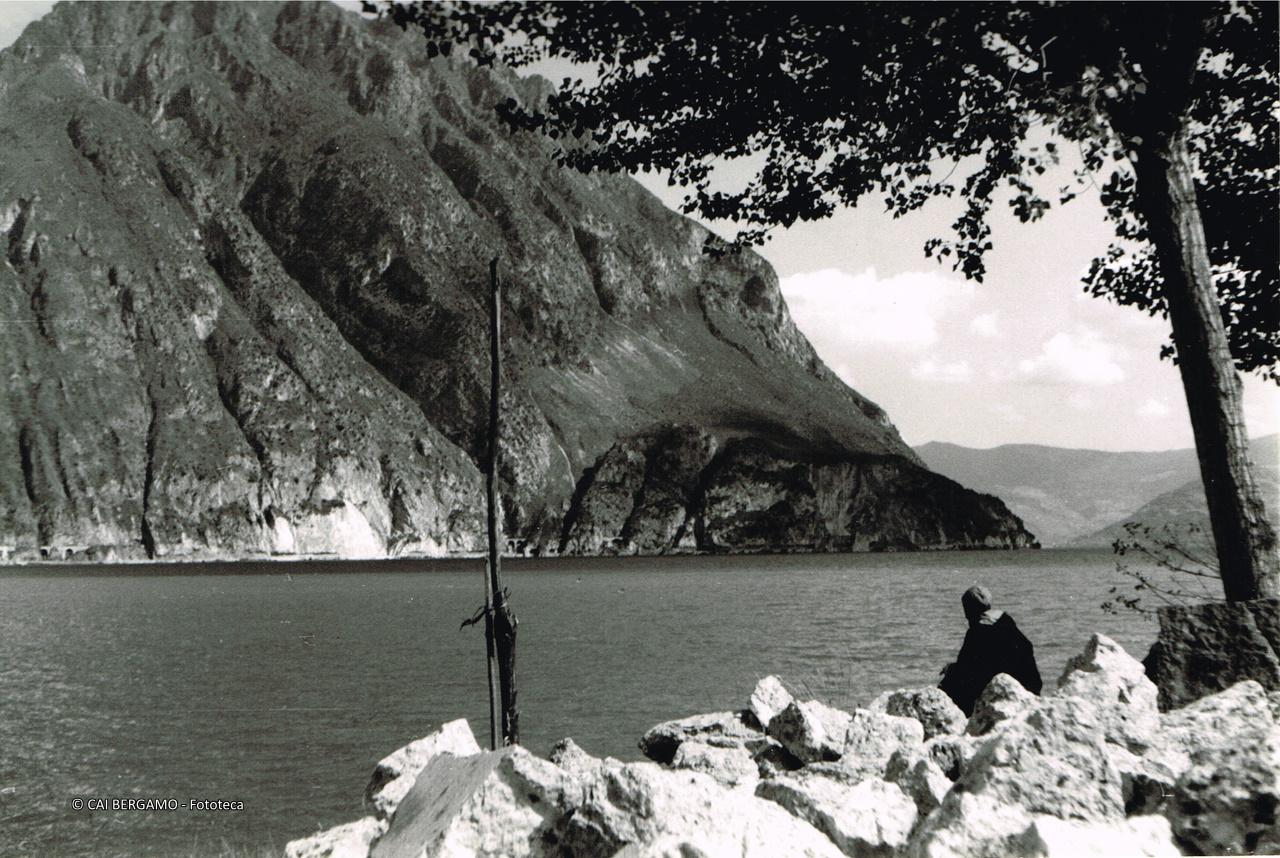 La Corna Trentapassi